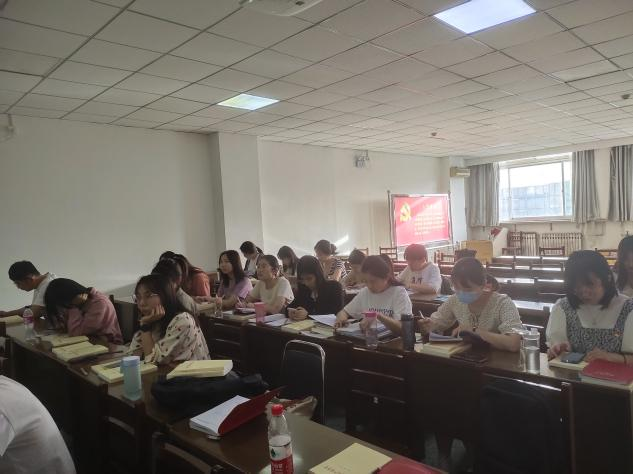 85112730157e4767861888878946bcdd.png 图片4.png