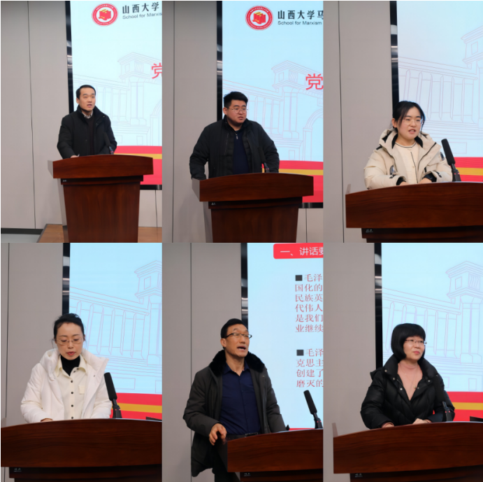 ab967df9b31f45f69a810ff17602d46b.png ab967df9b31f45f69a810ff17602d46b.png