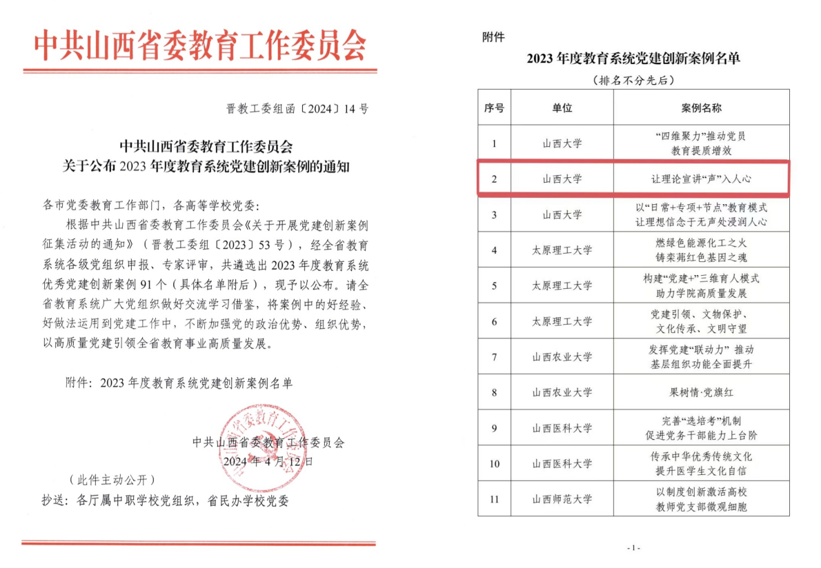 0d04721cb2fc4ea097844cf8cd6931b6.png 0d04721cb2fc4ea097844cf8cd6931b6.png