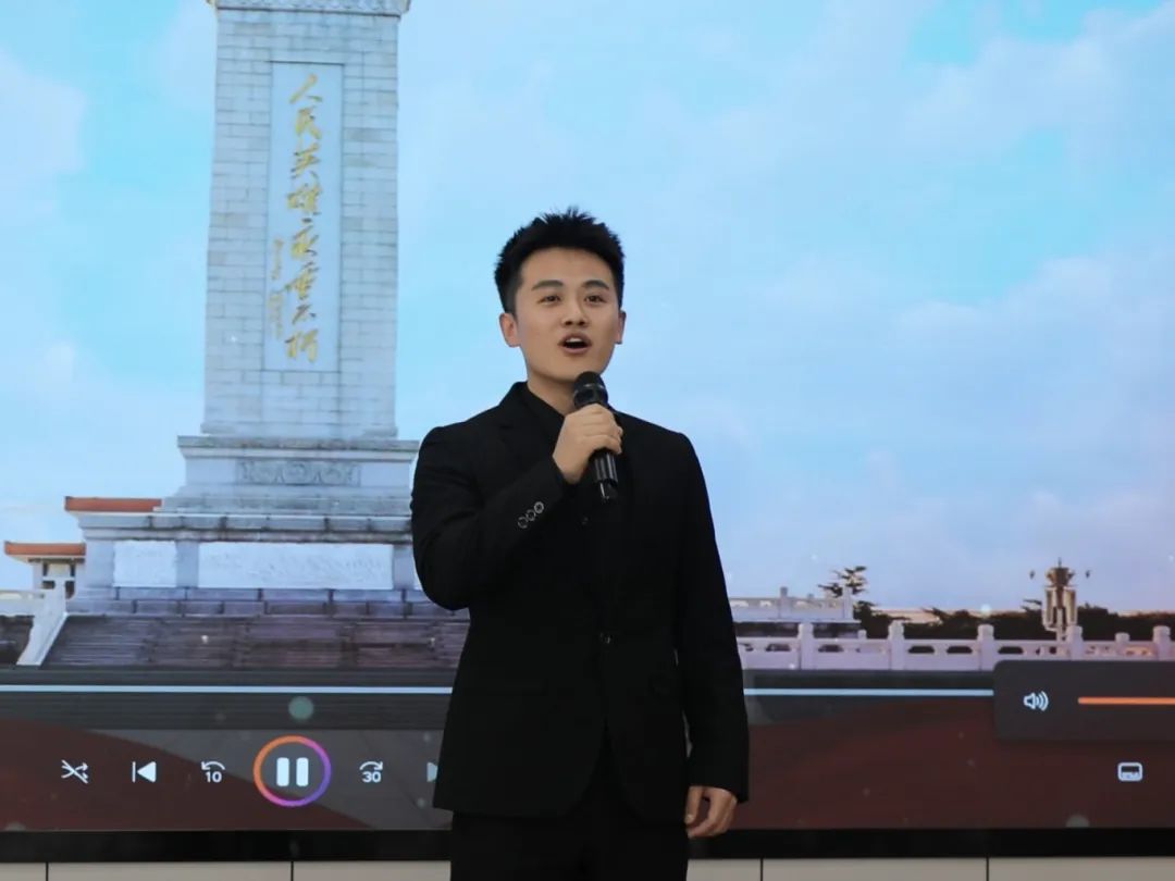 微信图片_20250415214255.jpg