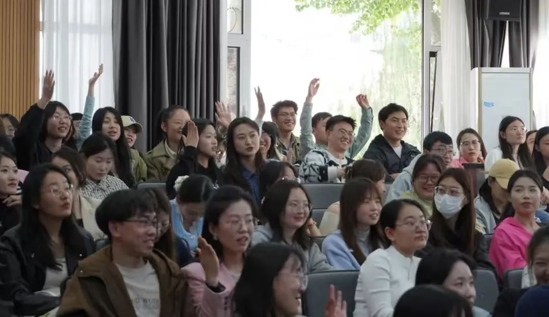 微信图片_20250415214531.jpg