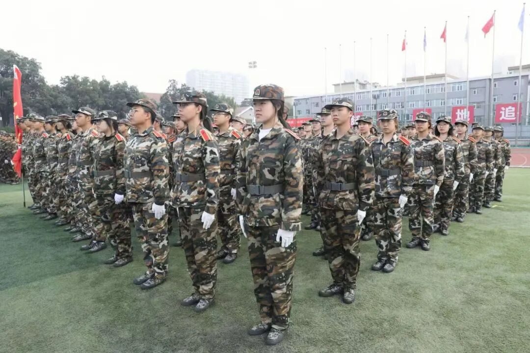 微信图片_20251002201958_357_3.jpg