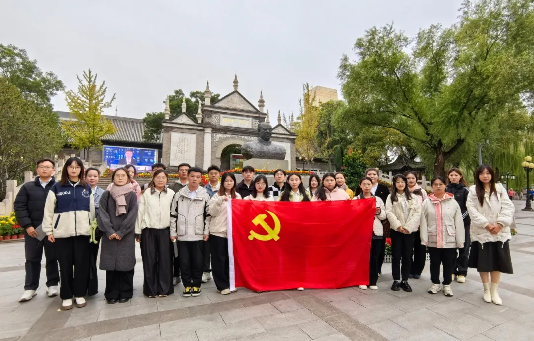 微信图片_20251026223313.jpg