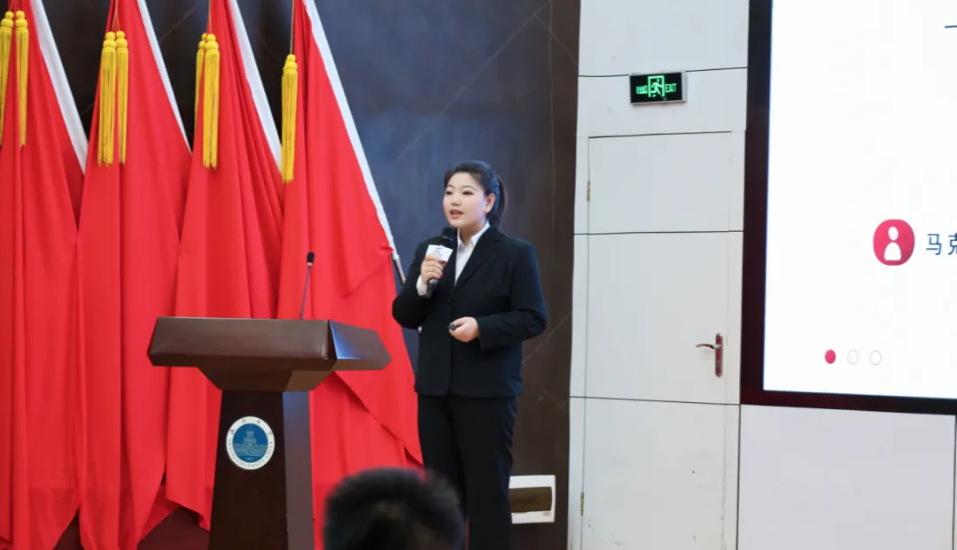 微信图片_20251217212304.jpg