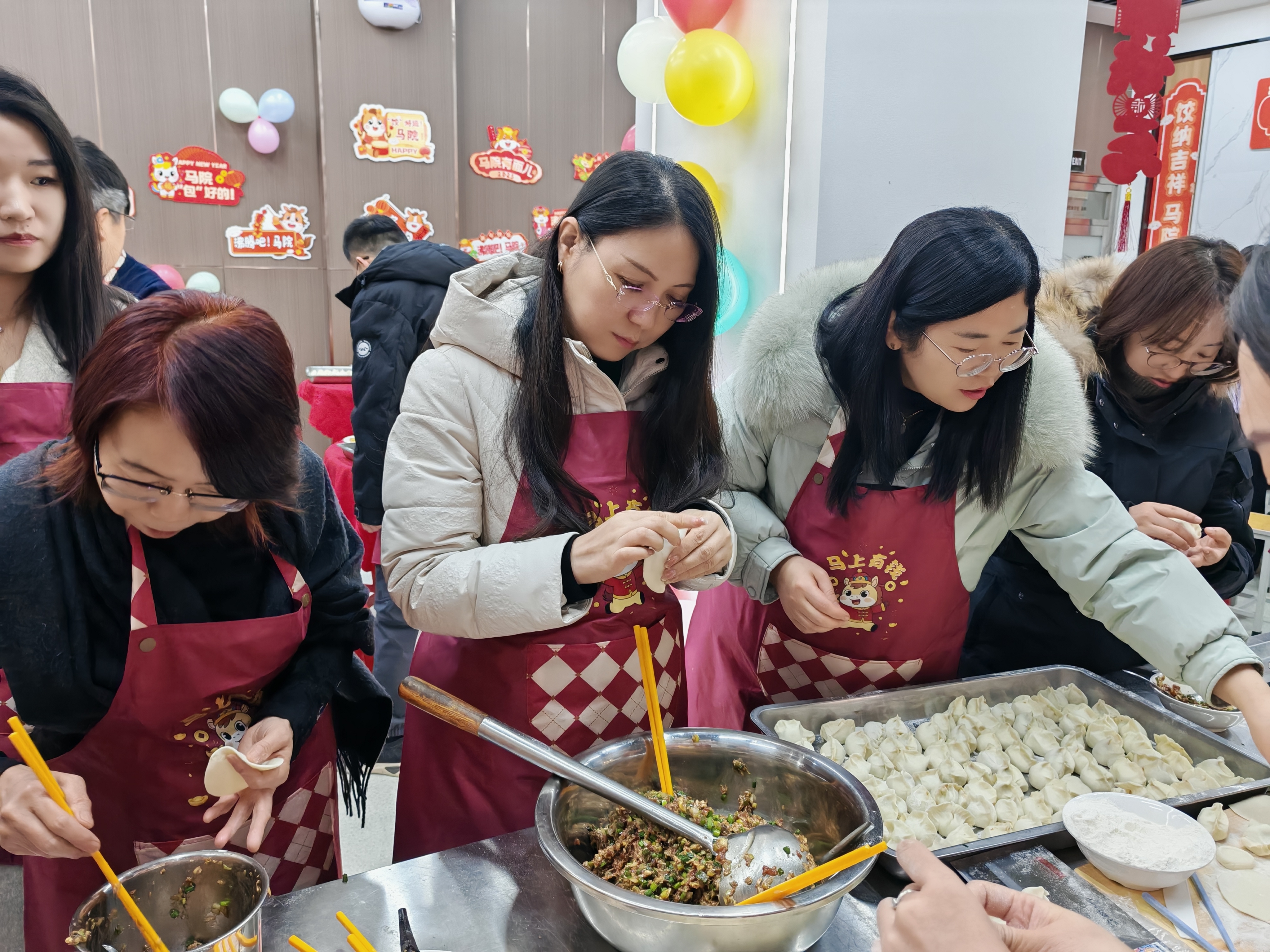 微信图片_2026-01-16_194509_957.jpg
