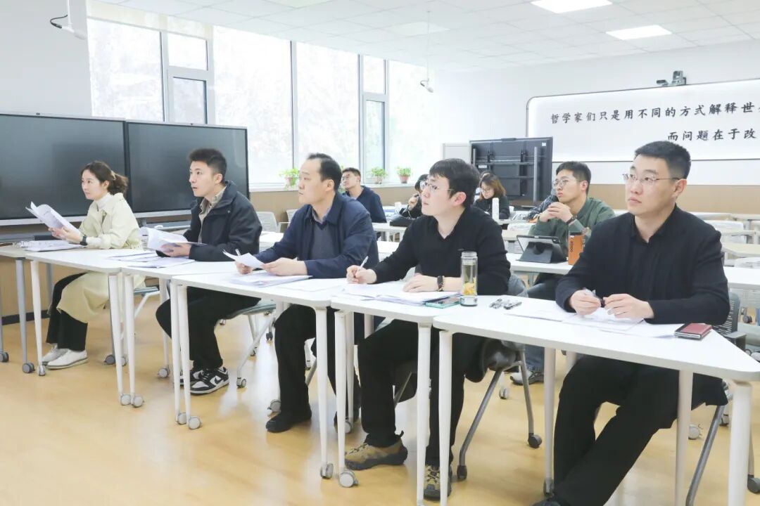 微信图片_2026-04-11_184617_968.jpg