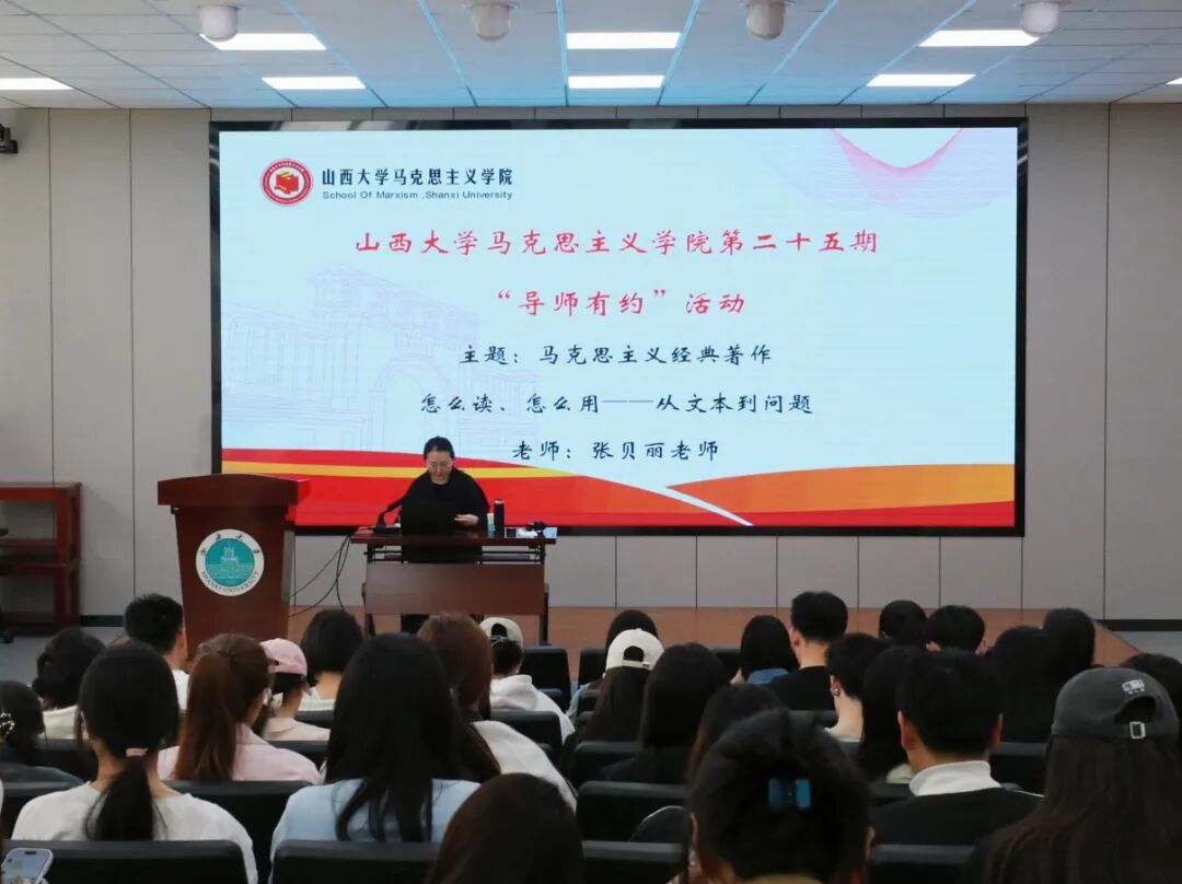 微信图片_20260417161901.jpg