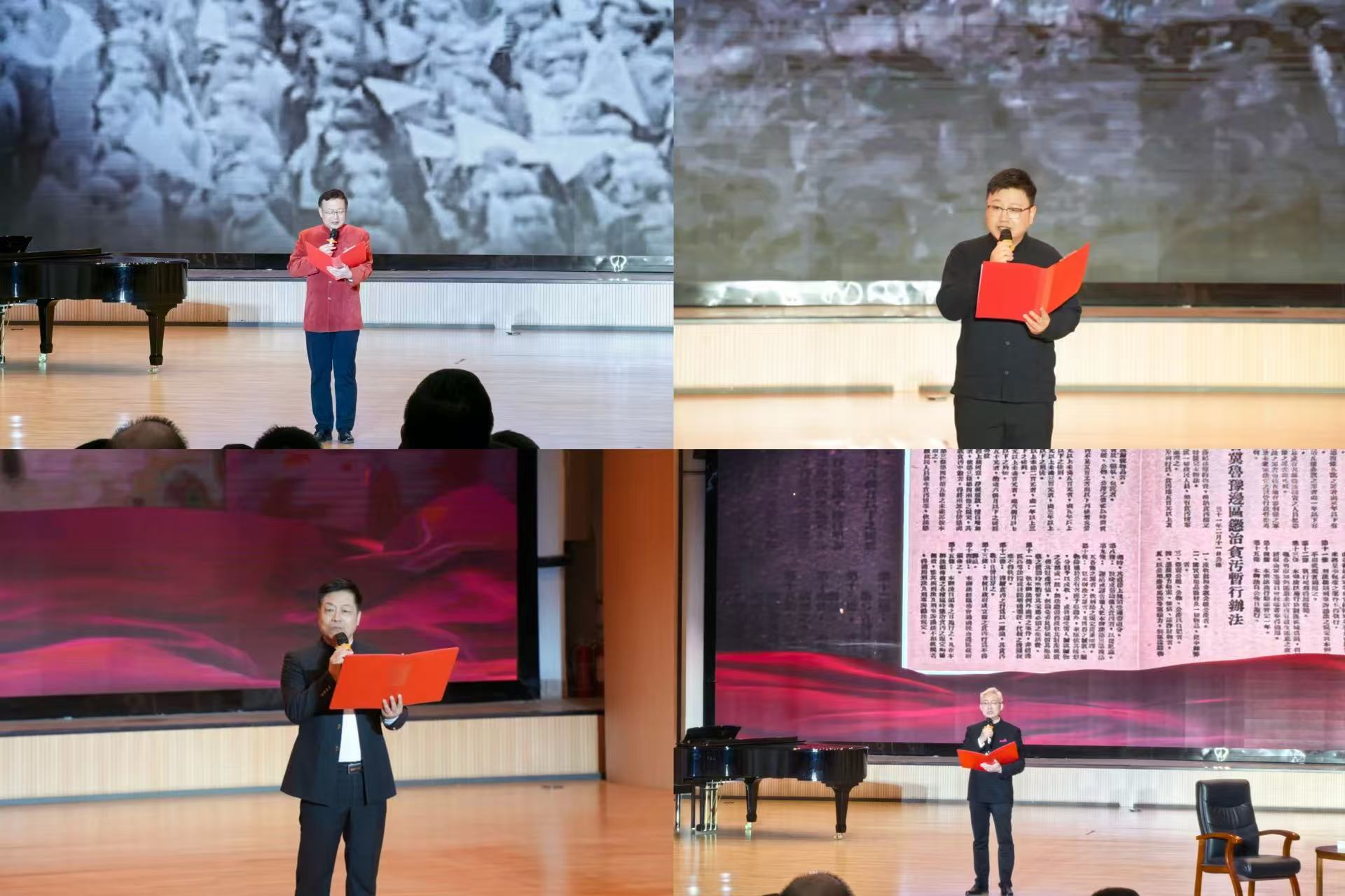 好好.jpg