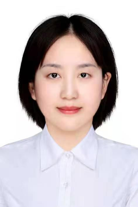 图片8.png