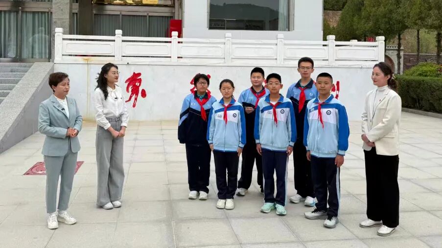 微信图片_2026-05-06_130011_563.jpg