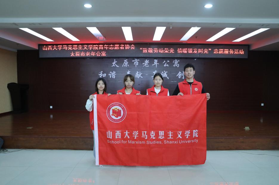 图片13.png