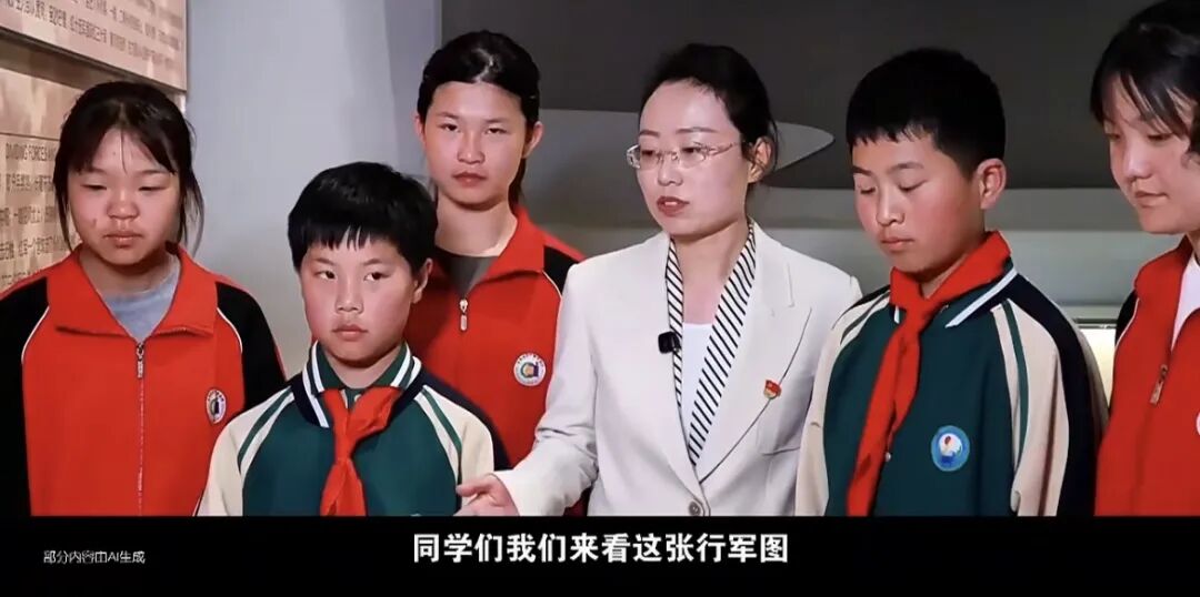 微信图片_2026-05-06_130035_317.jpg