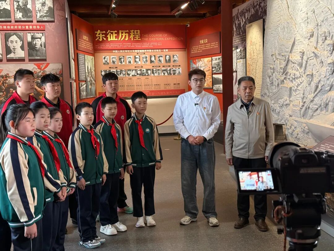 微信图片_2026-05-06_130040_648.jpg