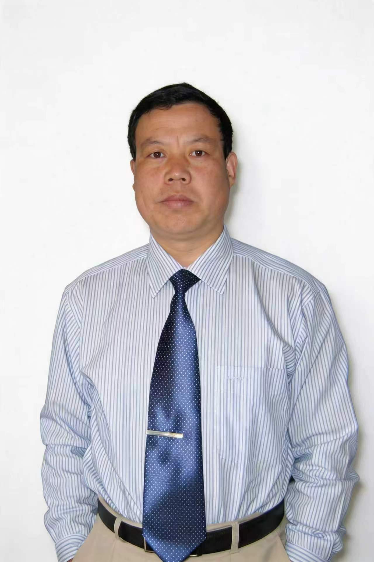 微信图片_20260512224756_459.jpg