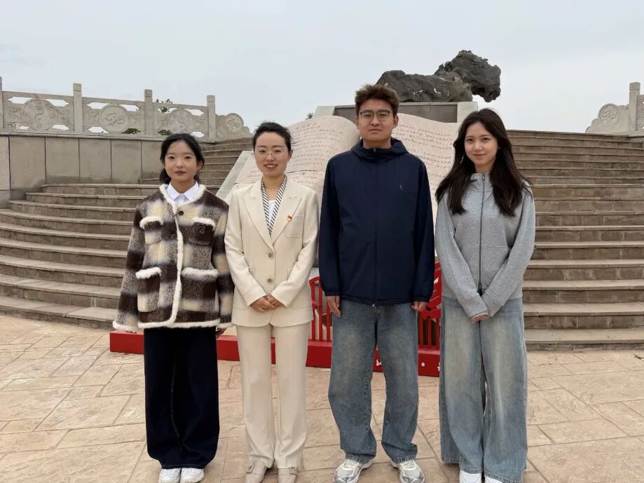 微信图片_2026-05-06_130027_720.jpg