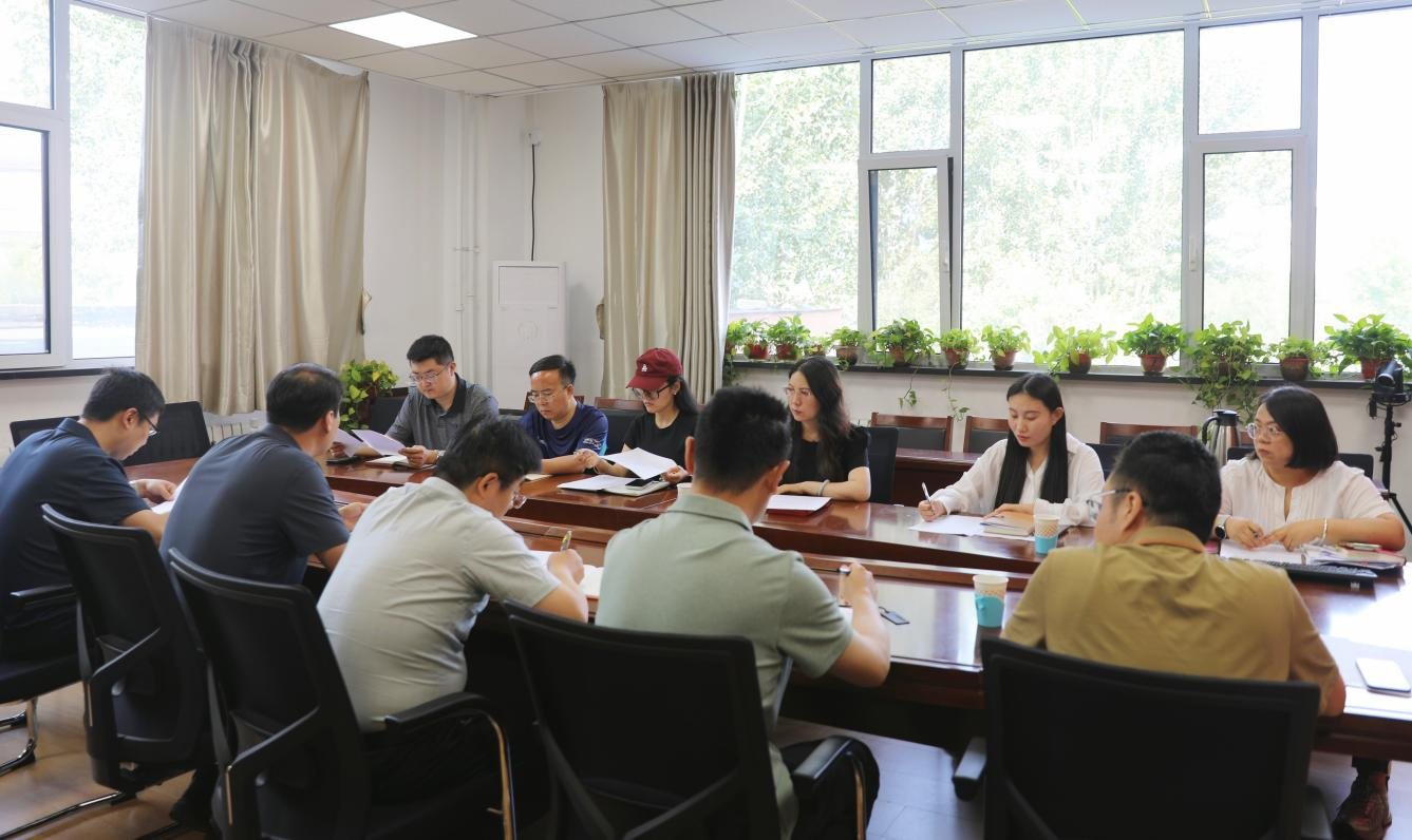 学院1.png