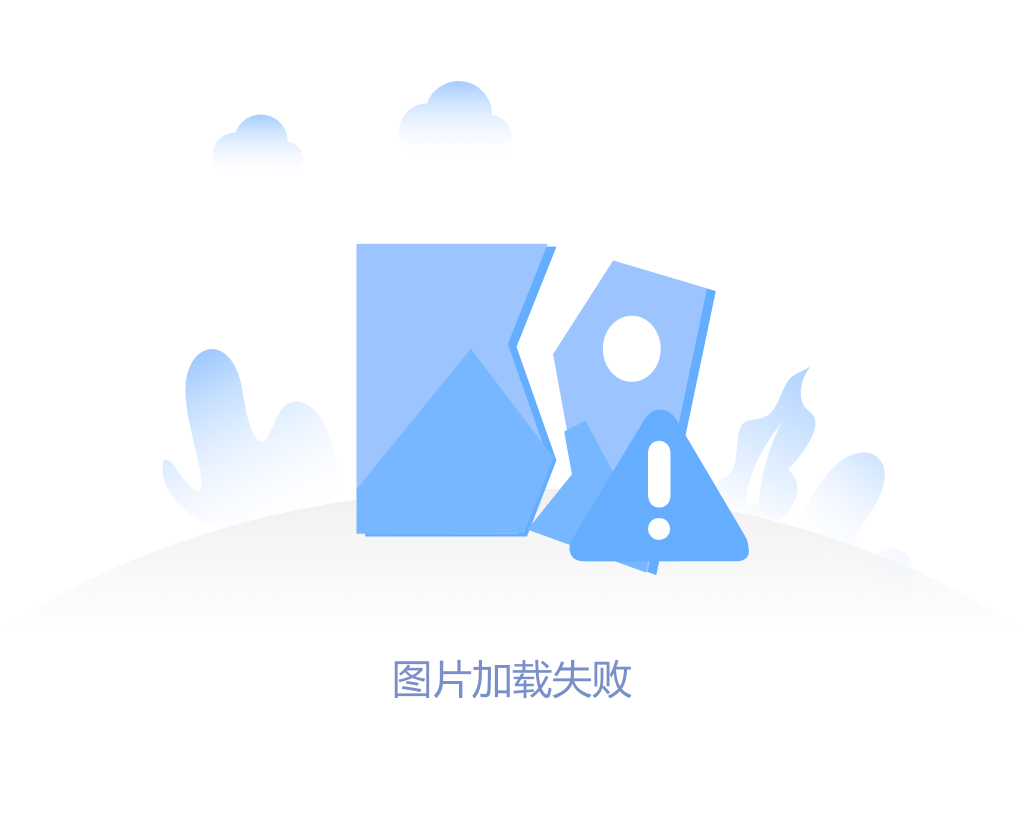 44f390d52b5e49548a4d93806a3412a8.png